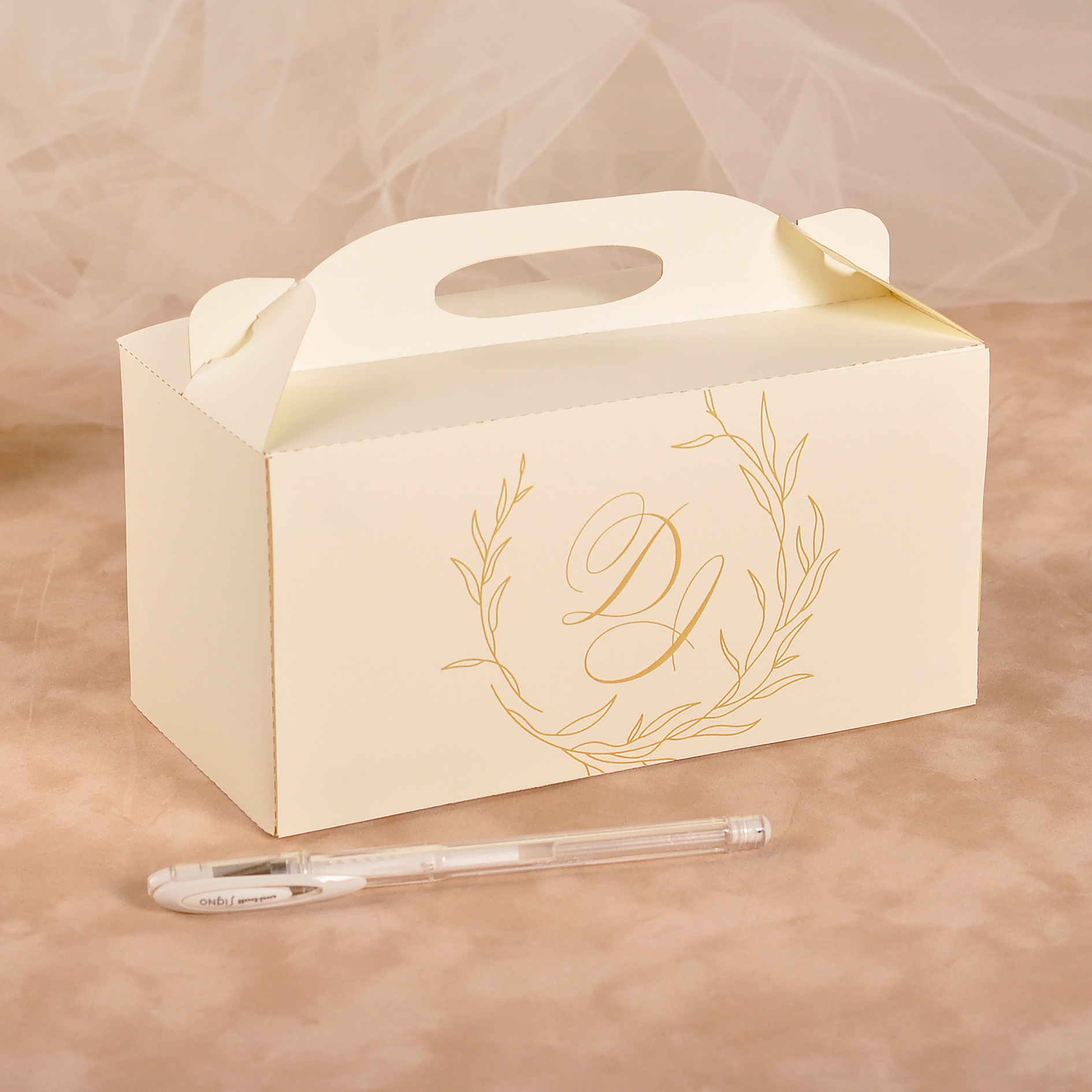 коробочки для тортів на весілля, коробочки для торта на свадьбу, коробочки для каравая, коробочки для каравая на свадьбу, коробочки для свадебного каравая, коробка для солодкого, коробки для солодкого на весілля, коробка на весілля для пляцків, Коробка для сладкого, Коробки для солодкого на весілля, Коробки для гостей та на весільне солодке, Коробочки для солодкого на весілля, Коробочки для солодкого,